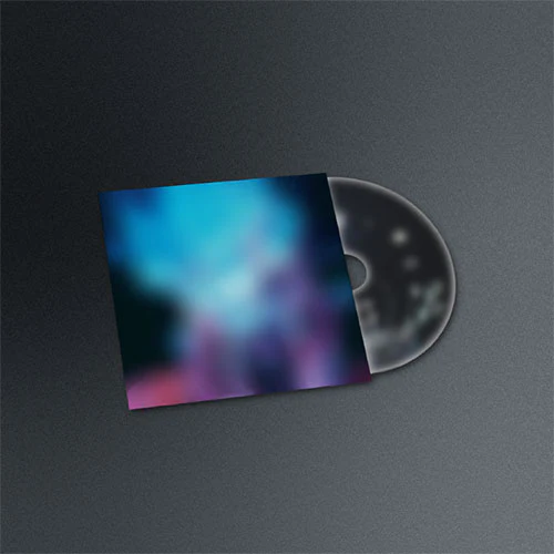 XG - AWE [2nd Mini Album - Solo Ver.] - Image 2