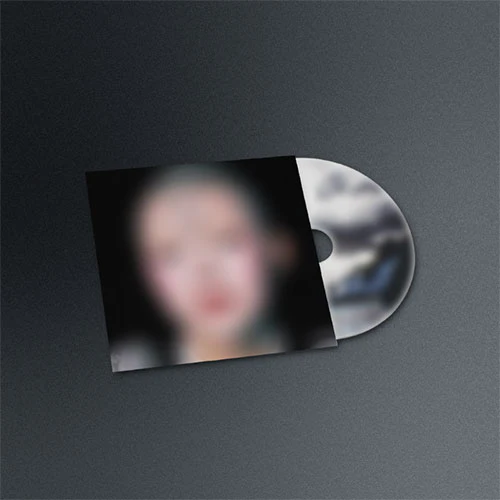 XG - AWE [2nd Mini Album - Solo Ver.] - Image 7