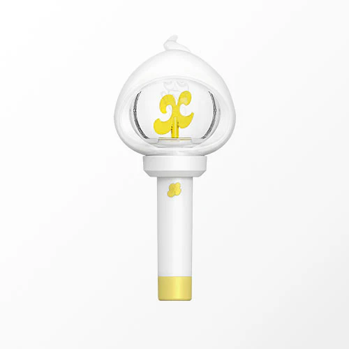 xikers - Official Light Stick