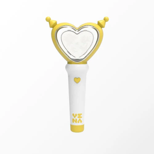 YENA - Official Light Stick