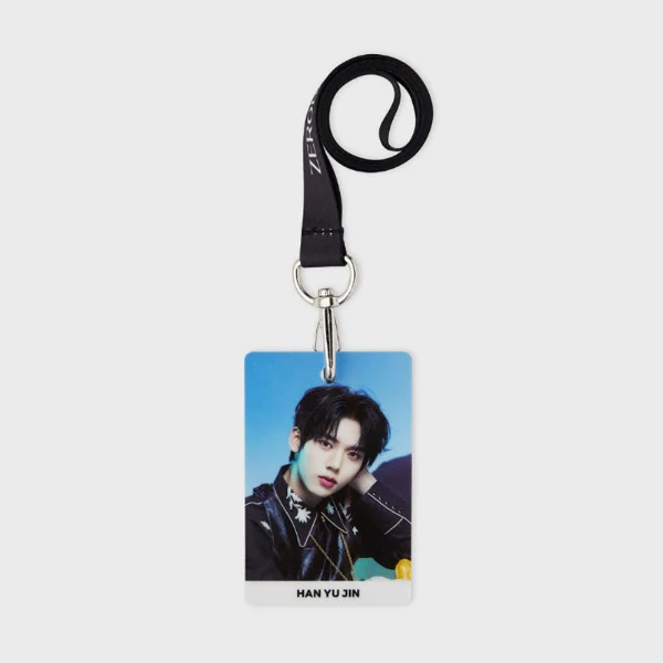 ZEROBASEONE - Backstage Pass [You had me at HELLO Official MD] - Image 10