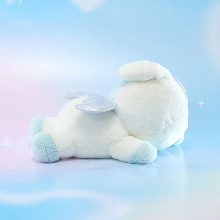 ZEROBASEONE - zeroni ANGEL Big Lying Plush - Image 21