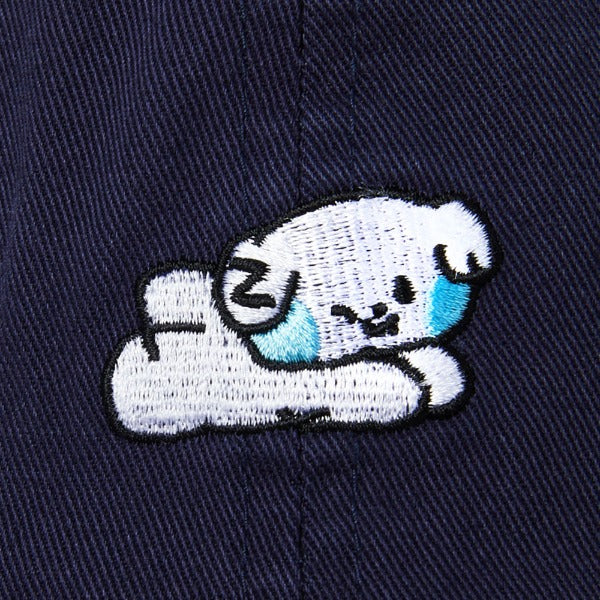 ZEROBASEONE - Zeroni Baseball Cap [You had me at HELLO MD] - Image 8