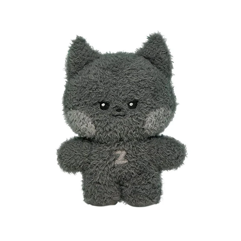 ZEROBASEONE - Zeroni Minini Costume Plush Doll - Image 3